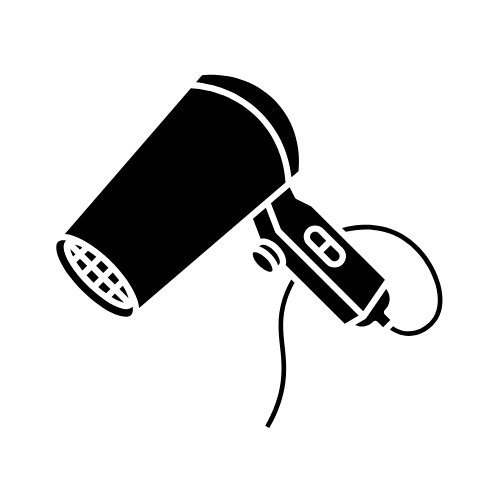 Contacto de peluquería en Moratalla