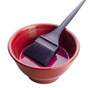 Tinte Profesional sin Amoníaco (varios tonos)